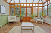 free Bunsley Bank conservatory quotes