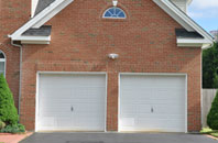 free Bunsley Bank garage construction quotes