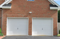 free Bunsley Bank garage extension quotes